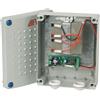 BFT P125005 Kit batterie di emergenza LIBRA C MA LIBRA C LX HYDRA N ARGO BT BAT