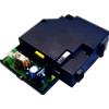 BFT P125035 Kit batterie di emergenza tampone 24v per automazione cancelli DEIMOS BT ULTRA SL BAT2