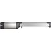 BFT P935096 00002 Motore attuatore 24V per cancello anta battente PHOBOS BT A25
