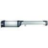 BFT P935098 00002 Motore attuatore 230V per cancello anta battente BFT PHOBOS AC A25