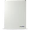 INIM SmartLiving1050L Centrale per la gestione di 50 terminali