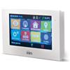 INIM Alien/SB Interfaccia utente Touch Screen 4,3 su I-Bus