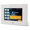 INIM Alien/GB Interfaccia utente Touch Screen 7 su I-Bus allarme