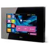 INIM Alien/GN Interfaccia utente Touch Screen 7 su I-Bus allarme