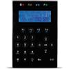INIM Concept/GN Tastiera allarme con display grafico retroilluminato
