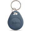 INIM nKey Tag in plastica allarme per lettori nBy