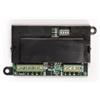 INIM IB200/U Isolatore I-Bus con rigenerazione dei dati allarme