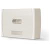INIM Smarty-SIB Segnalatore allarme acustico piezo per interno 110dB(A)1m