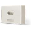 INIM Smarty-GIB Segnalatore allarme ottico/acustico piezo per interno 110d