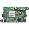 INIM Nexus Modulo GSM allarme integrato su I-Bus