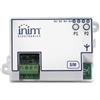 INIM Nexus/4GU Modulo 4G/LTE - 2G allarme FallBack integrato su I-BUS