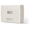 INIM AIR2-SMARTY/W Sirena allarme da interno wireless 868Mhz bidirezionale