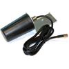 INIM Air2-ANT100N/8 Antenna esterna per Air2-BS200 allarme