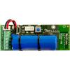 INIM AIR2-UT100/S Trasmettitore via radio bidirezionale universale allarme