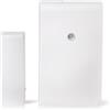 INIM AIR2-MC200/SB Contatto magnetico via radio bidirezionale allarme