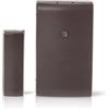 INIM Air2-MC200/SM Contatto magnetico via radio bidirezionale allarme