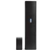 INIM AIR2-MC300/N Contatto magnetico via radio bidirezionale allarme