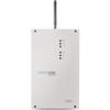 INIM SmartLinkAdv/GP Generatore linea di riserva allarme