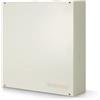 INIM BPS12060G Alimentatore Switching 13.8V@2.5A + 1.2A allarme