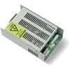 INIM IPS12060G Alimentatore Switching allarme 13.8V@2.5A + 1.2A