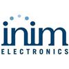 INIM BTLS036143W346200 Batteria al litio 3,6V 13Ah ER34615M allarme