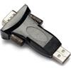 INIM LinkUSB232CONV Adattatore USB-RS232 allarme