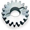 NICE PMD0628.4610 Pignone cremagliera automazione cancello scorrevole RUN/THOR