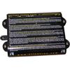 SILENTRON 861010 Batteria allarme antifurto Silentron 9V 12AH