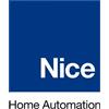 NICE 20U450A.0727 Condensatore polipropilene automazione serranda 20u 450v