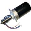 NICE PRRB01B Gruppo motore di ricambio per automazione scorrevole RB600R10