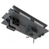 NICE PRSPIN01A Gruppo carrello completo sna6 automazione porta sezionale SPIN