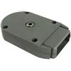 NICE PRSPIN02A Gruppo testa guida SNA30-SNA6 automazione porta sezionale SPIN