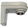 RISCO RA350S00000B Snodo 180° per rilevatore sensore Beyond allarme