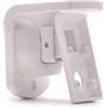 RISCO RA51T000000A Snodo da parete + soffitto per rilevatore BWARE allarme