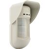 RISCO RK315DT0000C Rilevatore da esterno WatchOUT allarme