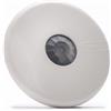 RISCO RK150DTG300D Rivelatore sensore da soffitto LUNAR allarme