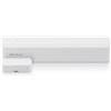 SILENTRON 7100B Contatto magnetico bianco Sensor ADV
