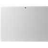 ELKRON MP500/16 Centrale bus BUS 8 ingressi allarme con PSTN