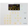 ELKRON KP500D/ST Tastiera soft touch allarme