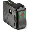 ELKRON DK510M-P Lettore chiave di prossimità allarme DK70 DK80