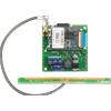 ELKRON IMG500/N Modulo gsm con antenna allarme