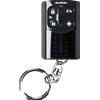 ELKRON RC600 Telecomando a 4 tasti allarme