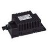 ELKRON PS515 Alimentatore 1,5 allarme