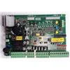 NICE SP081-B Centrale scheda di comando automazione cancello 2 motori 24V ricambio A824