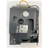 NICE TNA1R10 Centrale scheda di comando automazione basculante TEN TN2030LR10