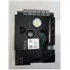 NICE TNA2R10 Centrale scheda di comando automazione porta TEN new generation