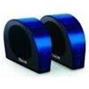 NICE FE Kit ricostruzione completo fotocellula automazione cancello