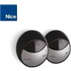 NICE MOFB-KIT Kit ricostruzione fotocellula automazione cancello MOFB