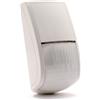 RISCO RK515DTGL00B Rivelatore doppia tecnologia BWARE allarme