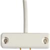 RISCO RK6F0000000A Sensore anti allagamento con contatto NC allarme